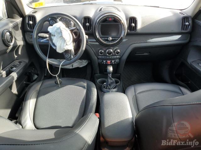 bidfax photo bidfax photo