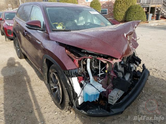 bidfax photo bidfax photo