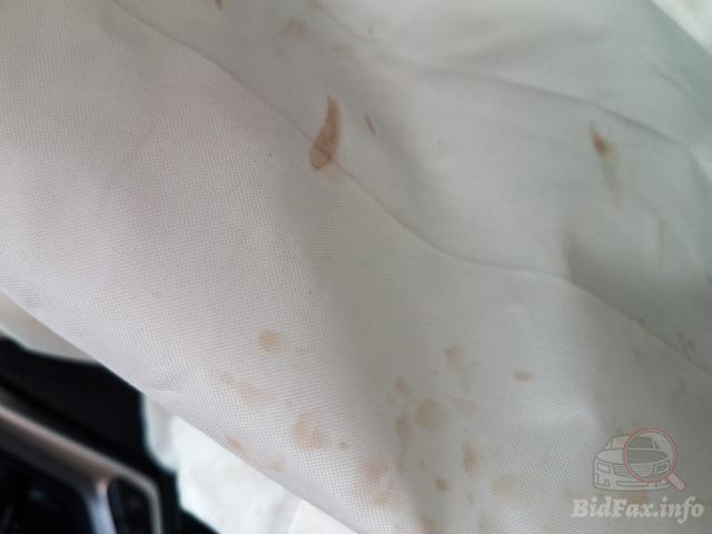 bidfax photo bidfax photo