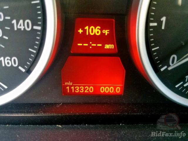 bidfax photo bidfax photo