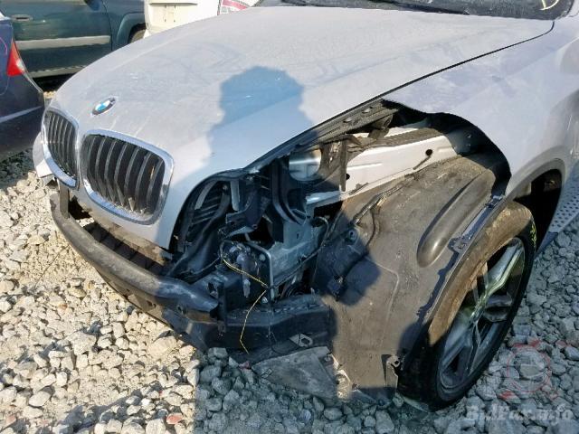 bidfax photo bidfax photo