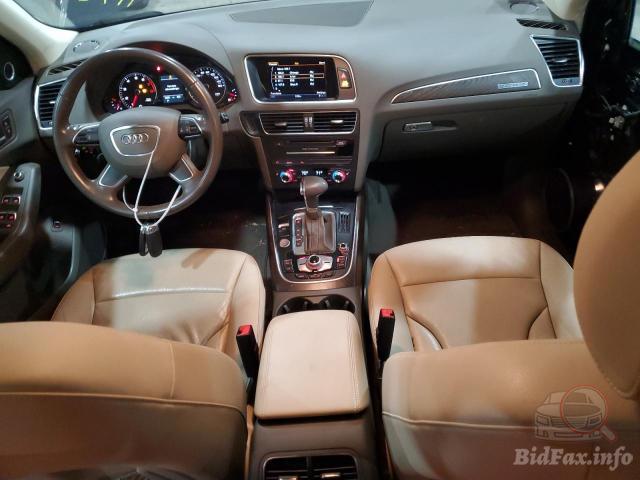 bidfax photo bidfax photo