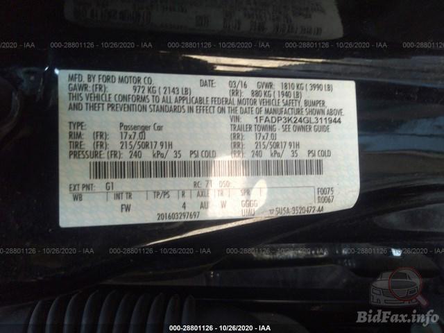 bidfax photo