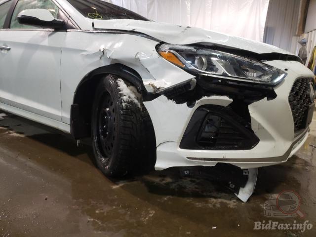 bidfax photo bidfax photo