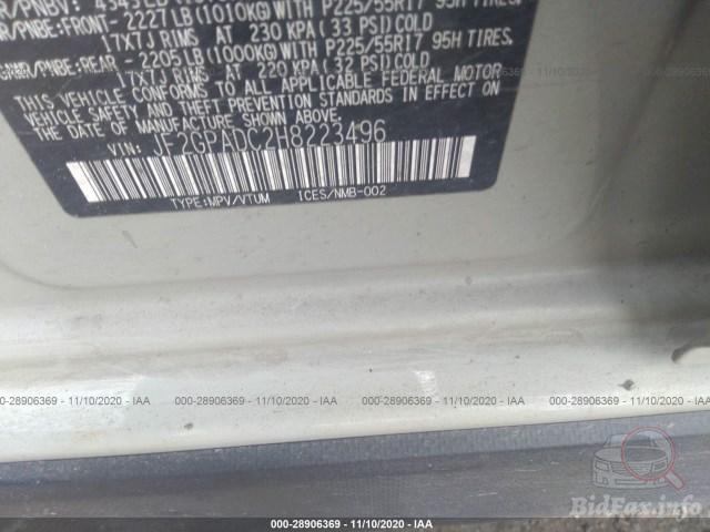 bidfax photo bidfax photo