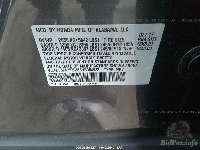 bidfax photo