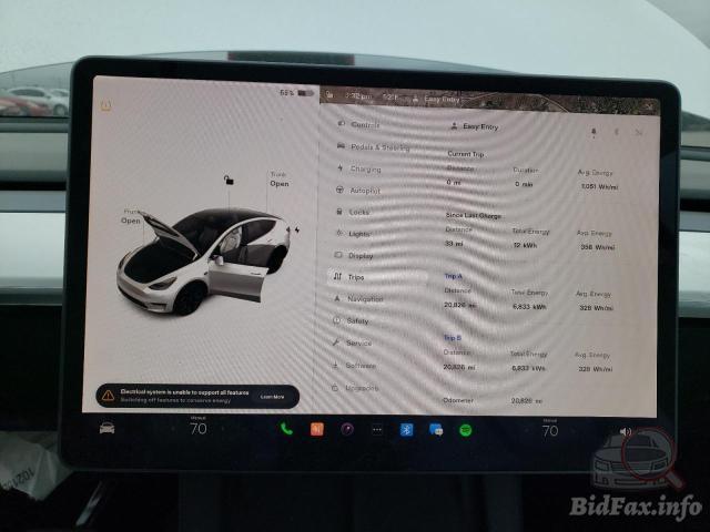 bidfax photo