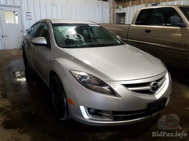 bidfax photo bidfax photo