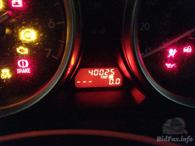 bidfax photo bidfax photo