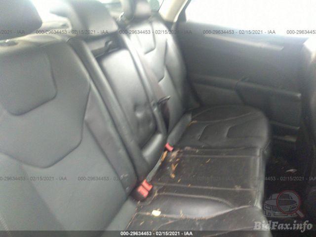 bidfax photo bidfax photo