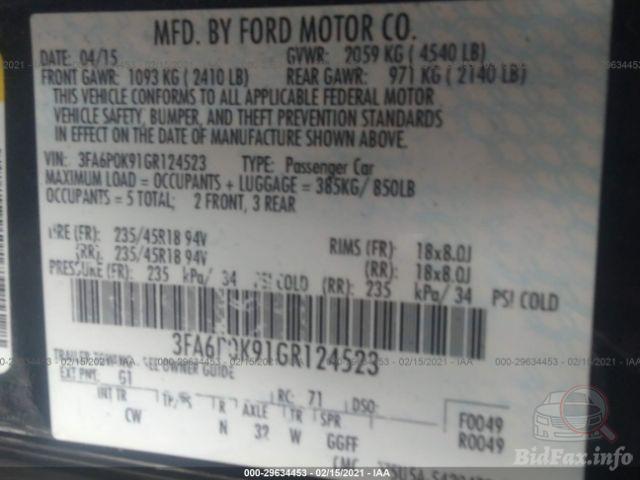 bidfax photo bidfax photo