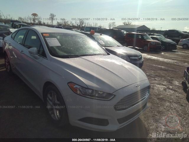 bidfax photo bidfax photo