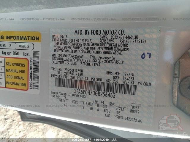 bidfax photo bidfax photo