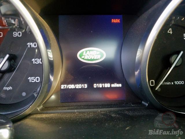 bidfax photo bidfax photo