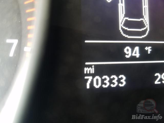 bidfax photo bidfax photo