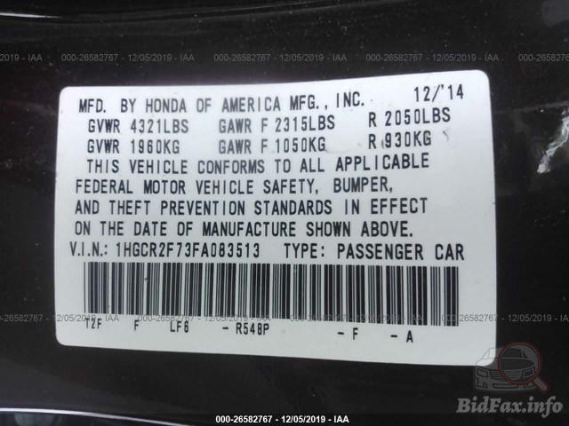 bidfax photo bidfax photo