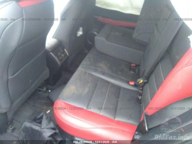 bidfax photo bidfax photo