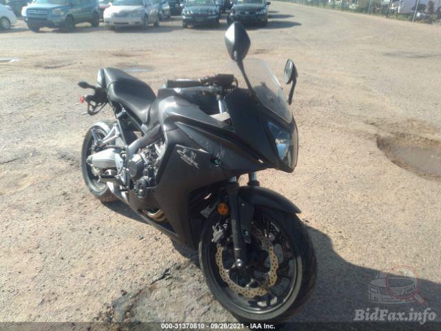 bidfax photo bidfax photo