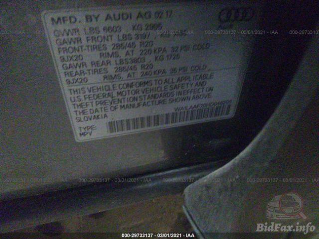 bidfax photo bidfax photo