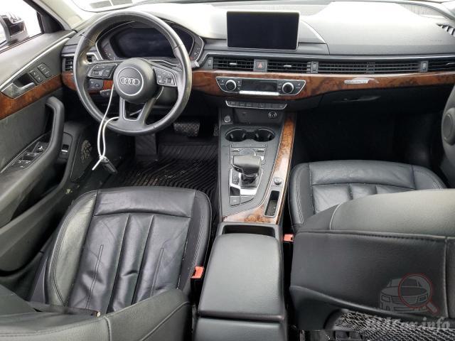 bidfax photo bidfax photo