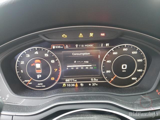 bidfax photo bidfax photo