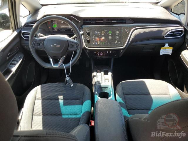 bidfax photo