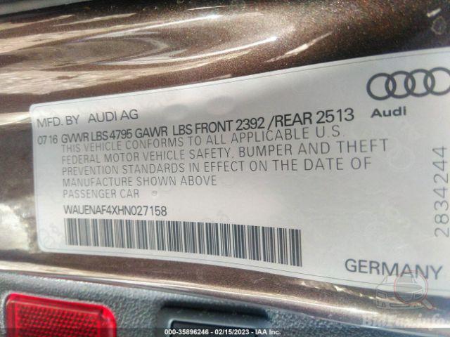 bidfax photo bidfax photo