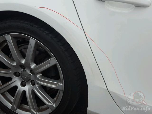 bidfax photo bidfax photo