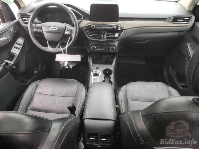 bidfax photo