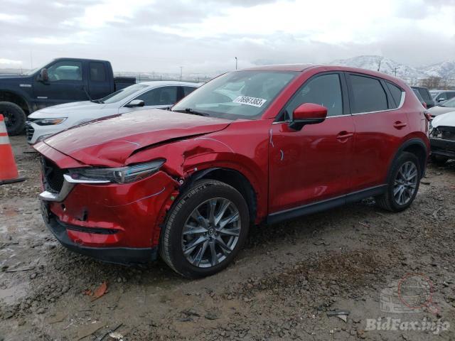 bidfax photo bidfax photo