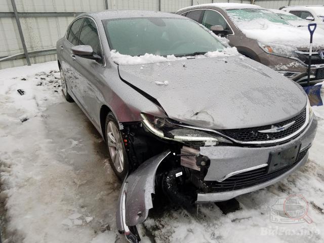 bidfax photo bidfax photo