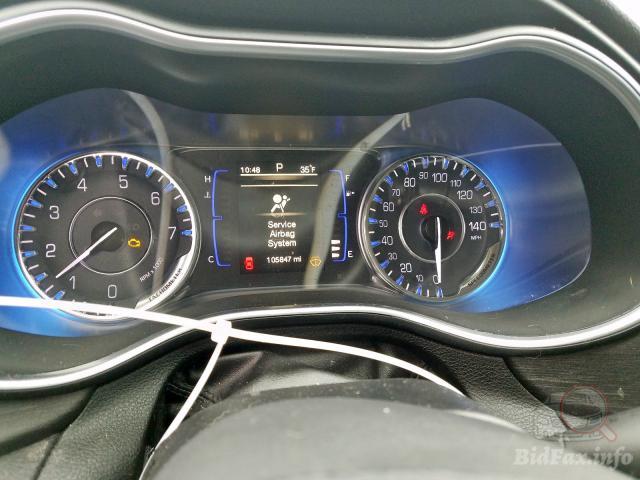 bidfax photo bidfax photo