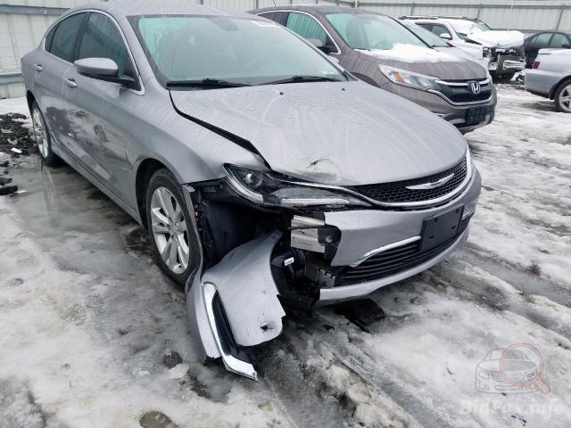 bidfax photo bidfax photo