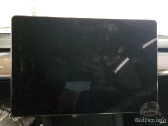 bidfax photo