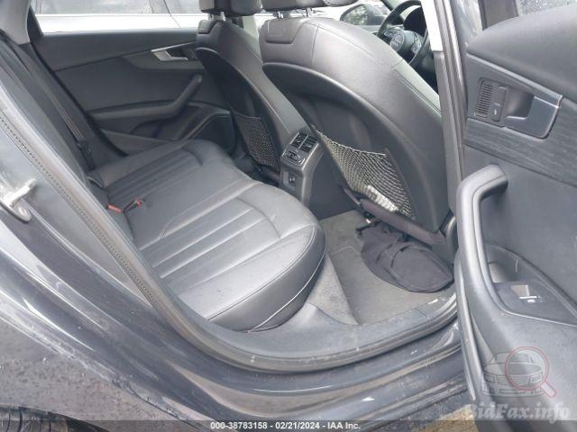 bidfax photo bidfax photo