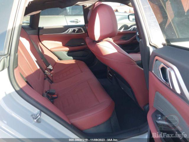 bidfax photo bidfax photo