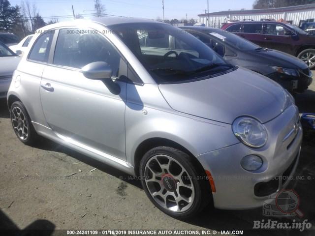 bidfax photo bidfax photo