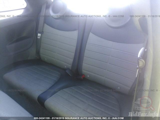 bidfax photo bidfax photo