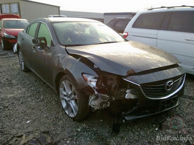 bidfax photo bidfax photo