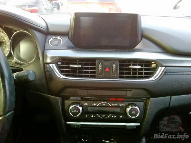 bidfax photo bidfax photo