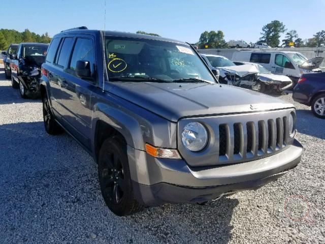 bidfax photo bidfax photo