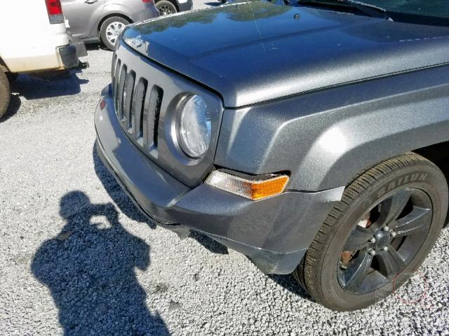 bidfax photo bidfax photo