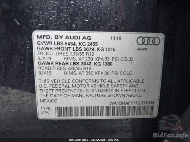 bidfax photo bidfax photo