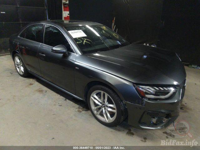 bidfax photo bidfax photo