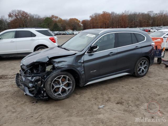 bidfax photo bidfax photo