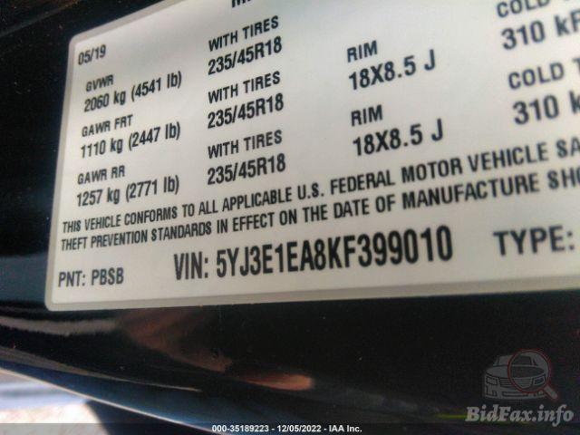 bidfax photo