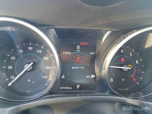 bidfax photo bidfax photo