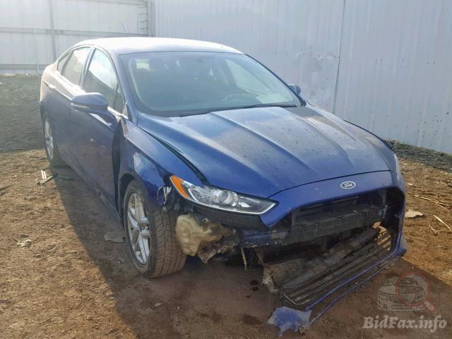 bidfax photo bidfax photo