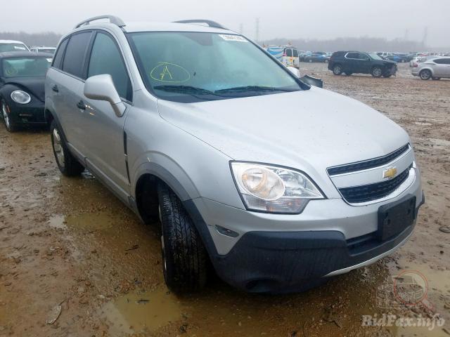 bidfax photo bidfax photo