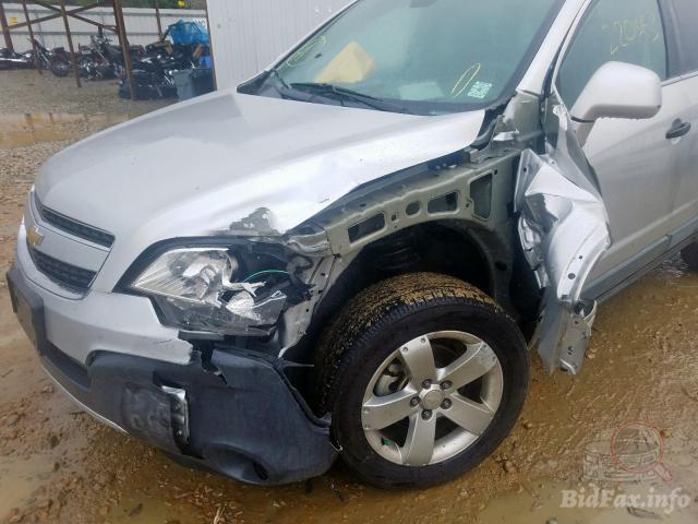 bidfax photo bidfax photo